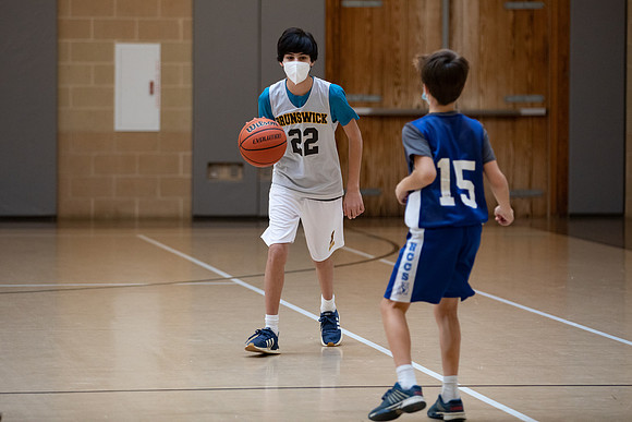 basketball_7b_2022-01-06_gh_0042