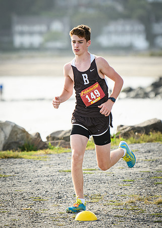 crosscountry_2021-09-22_wkl2_9395
