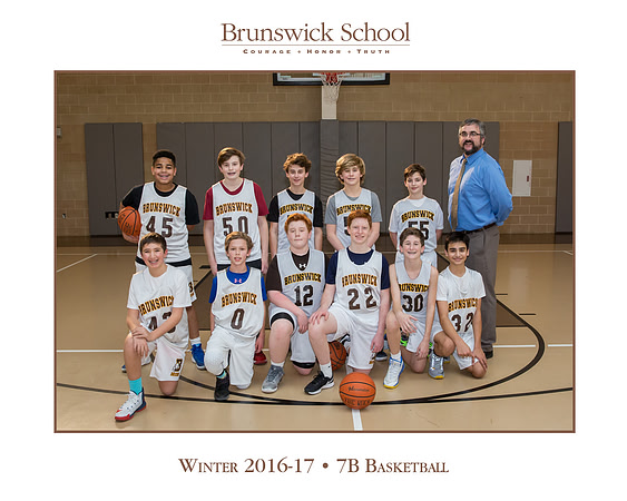 team_winter1617_basketball_7b