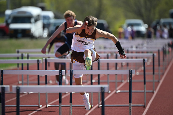 trackfield_2025-04-23_cp_2430