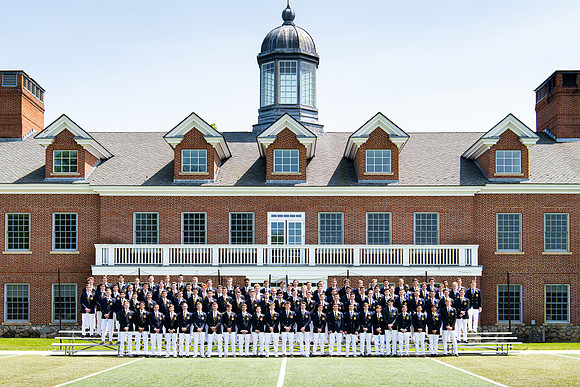 graduation19_wkl1_8539_OFFICIAL