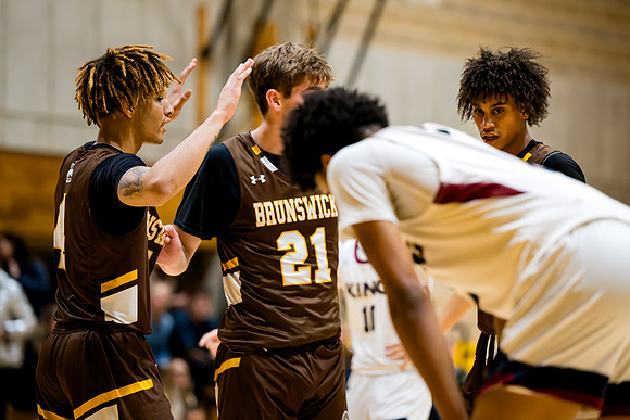 basketball_2024-12-16_ah_0113