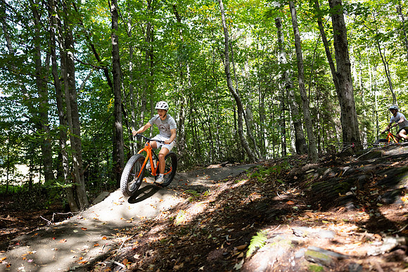 randolphvt2122_trip01_mtbike_bdf_7175