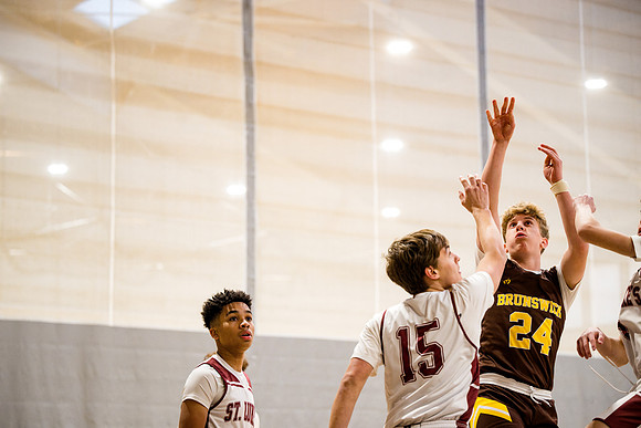 basketball_9th_2025-01-07_ah_0057