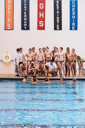 hc17_waterpolo_jk_4838