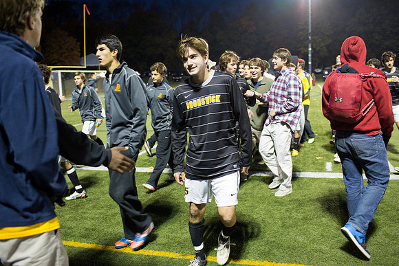 homecoming13_jk_4116