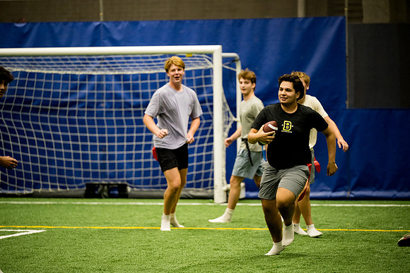 classtrip24_gr11_chelseapiers_ah_0071