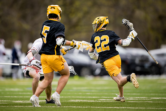 lacrosse_2025-04-16_ah_0142
