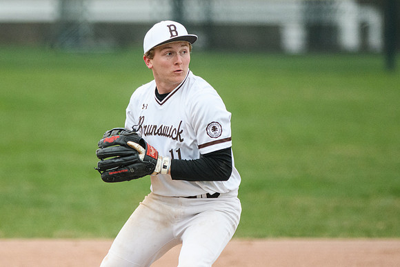 baseball_2022-03-30_wkl2_6325