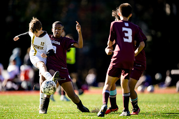 soccer_jv_2024-11-02_ah_0088