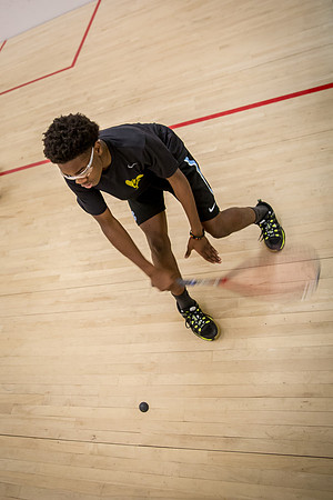 squash_2018-12-13_jfess_5535