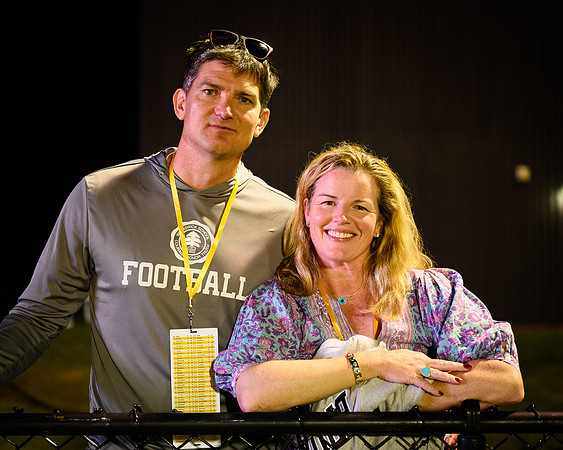 football_2024-09-13_wkl2b_9566