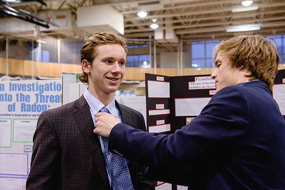 sciencefair17_us_hp_6961