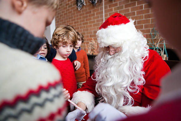 holiday_concert_ps_mkras_0219