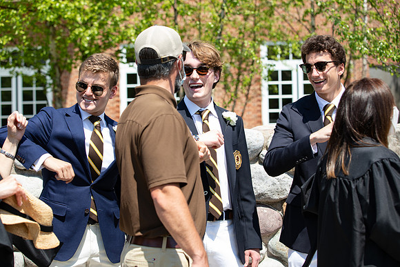 graduation21_pre_gh_0200