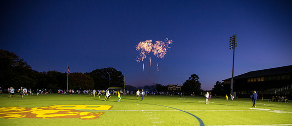 homecoming14_fireworks_jfess_9787