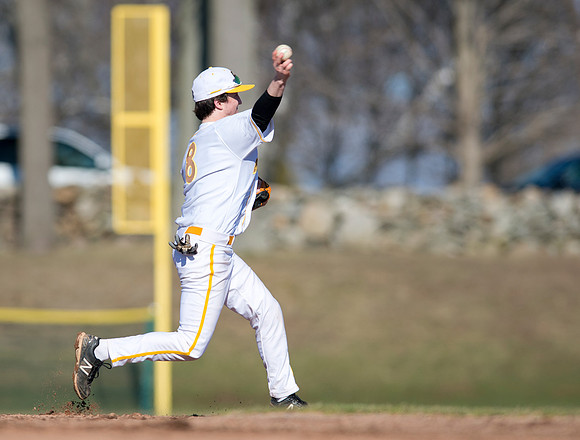 baseball_dburns_3181