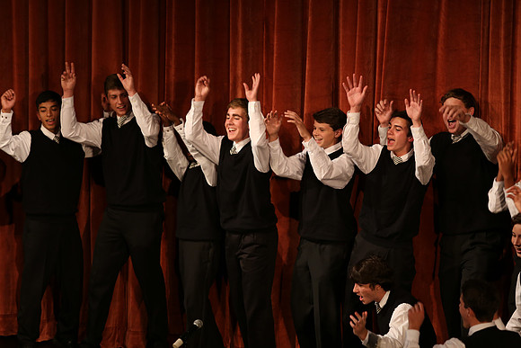 concert_usfall13_jfess_8822