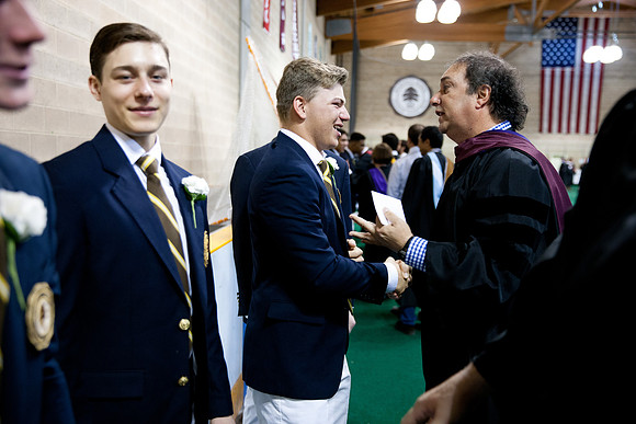 graduation19_mkras_0316