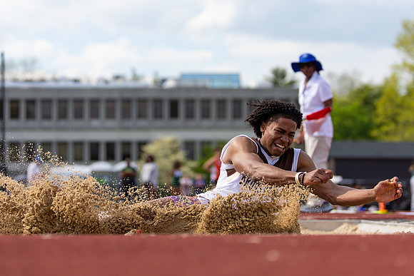 trackfield_2024-05-01_rras_R1749