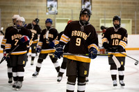 hockey_jv_2022-02-26_gh_0026
