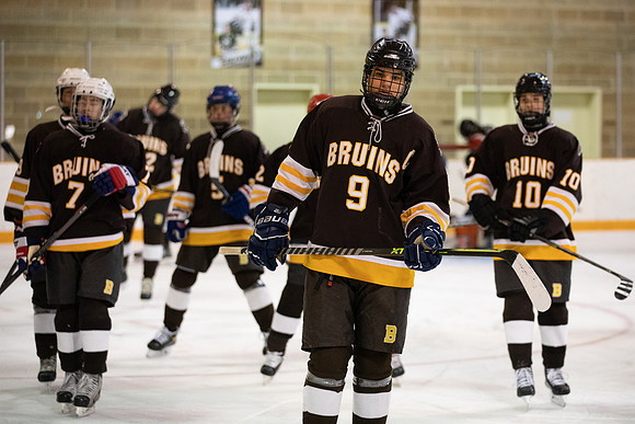 hockey_jv_2022-02-26_gh_0026