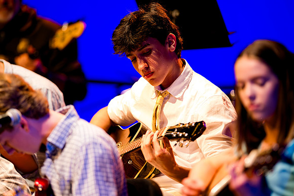 springconcert25_us_ah_0503