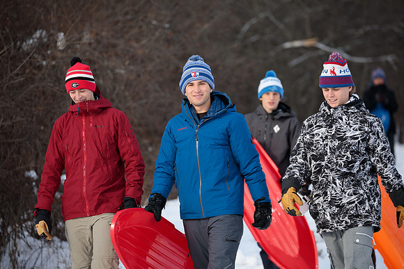 randolphvt1819_trip05_sledding_bdf_5773