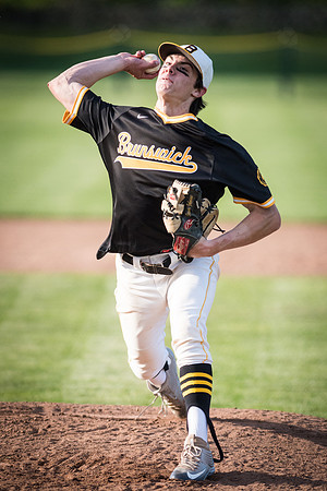 baseball_2016-05-20_faachamps_wkl_8923