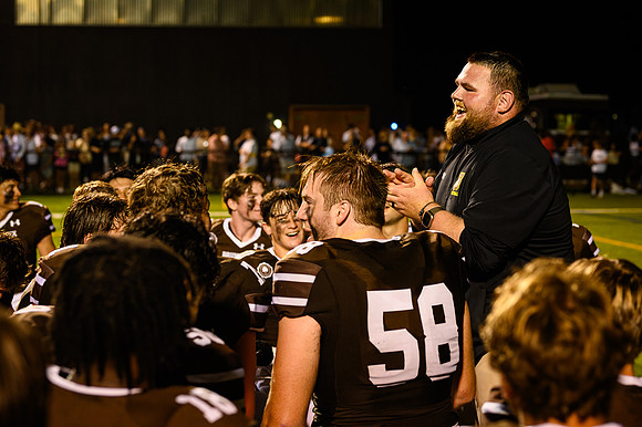 football_2024-09-13_wkl2b_9660