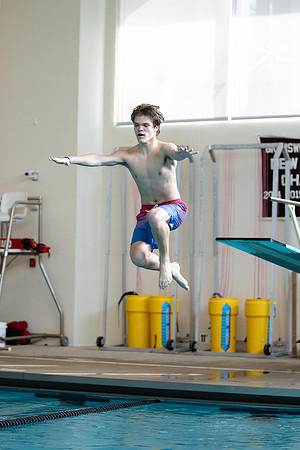 swim_2022-02-05_gh2_0010