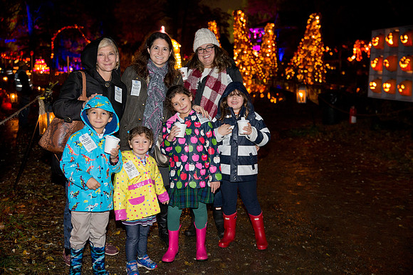 pumpkinblaze18_mkras_0056