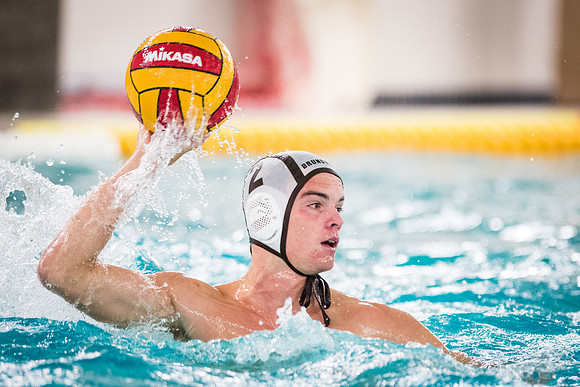waterpolo_2016-09-14_wkl_0215