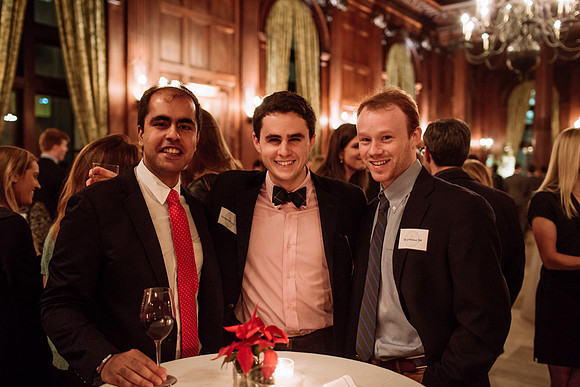 alumni_holiday14_jk_7407
