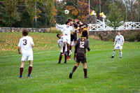hc21_soccer_jv_gh_0020