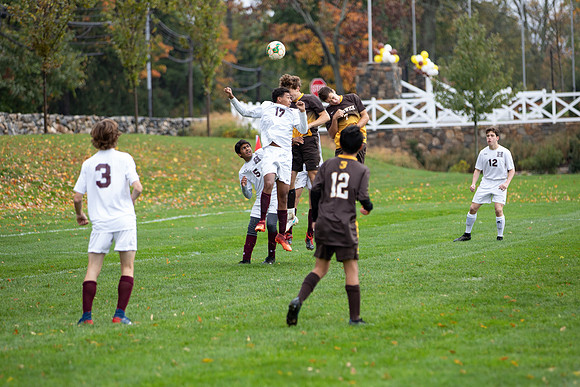 hc21_soccer_jv_gh_0020