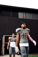 football_2021-10-09_jk_3246
