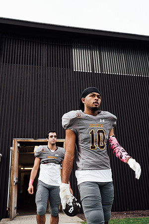 football_2021-10-09_jk_3246