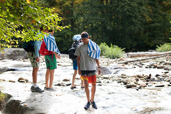 randolphvt1819_trip01_warrenfalls_bdf_2565