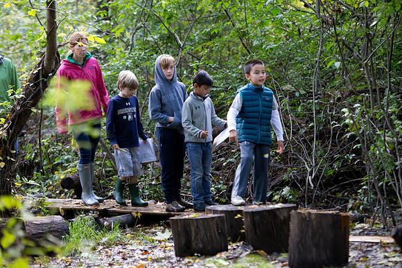 outdoorclassroom_ls_mkras_0201