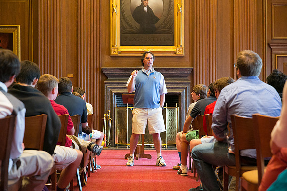 dc_trip_gr8_jpremack_034_002