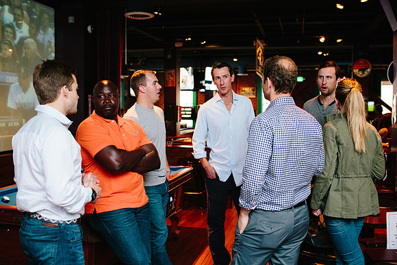 alum_sanfran17_jy_0025