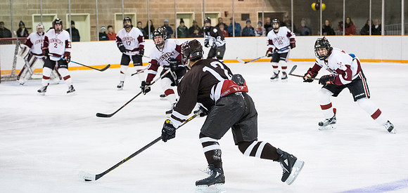 hockey_2018-02-09_db_9651