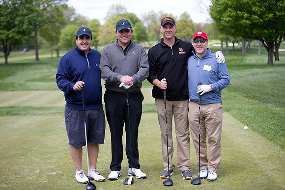 golfouting17_mkras_0197