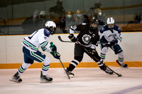 hockey_2022-02-03_gh_0024