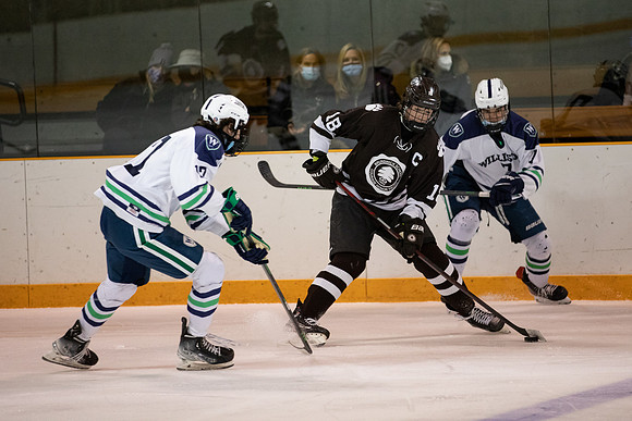 hockey_2022-02-03_gh_0024