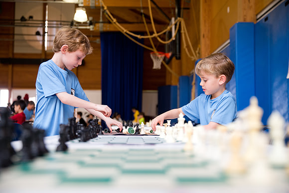 chess_nscfgrandprix_mkras_0009