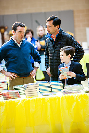 bookfair14_mkras_0205
