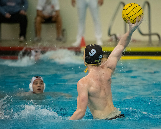 waterpolo_2020-11-13_finals_dburns_6685
