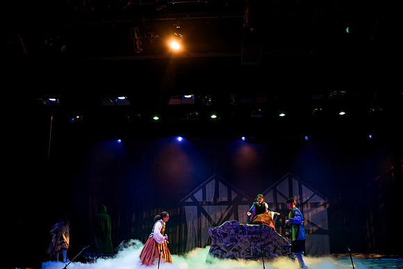 somethingrottenjr_musical24_ms_0176